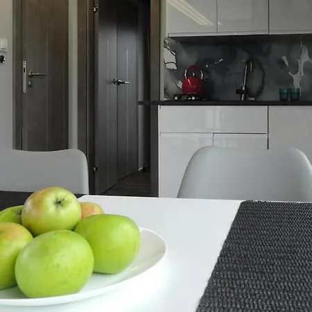 Houseboat In With A Terrace Hotel en barco